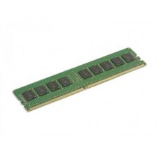 Ecc unbuffered ddr3 deals