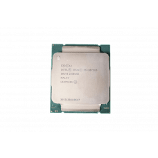 Xeon E5-2680 v4 CPU 14 Core 2.4Ghz