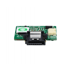 Ssd dom online
