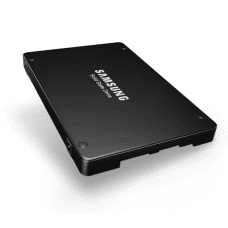 Samsung PM1643 SAS 15.36TB SSD